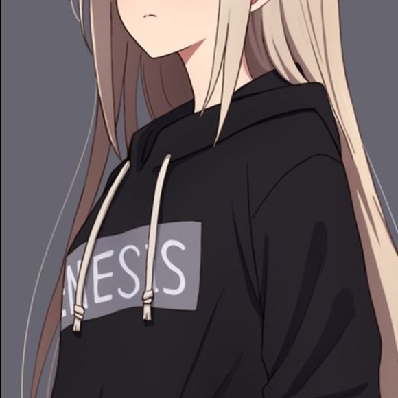 isys_g